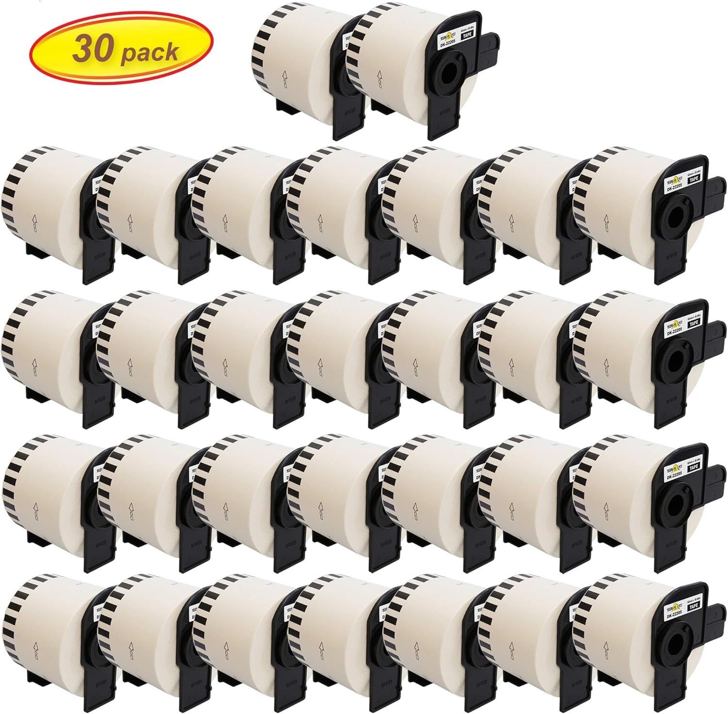 decalcomania per lo yeti tumbler 30 oz