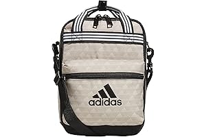 adidas Lunch Bag for Boys
