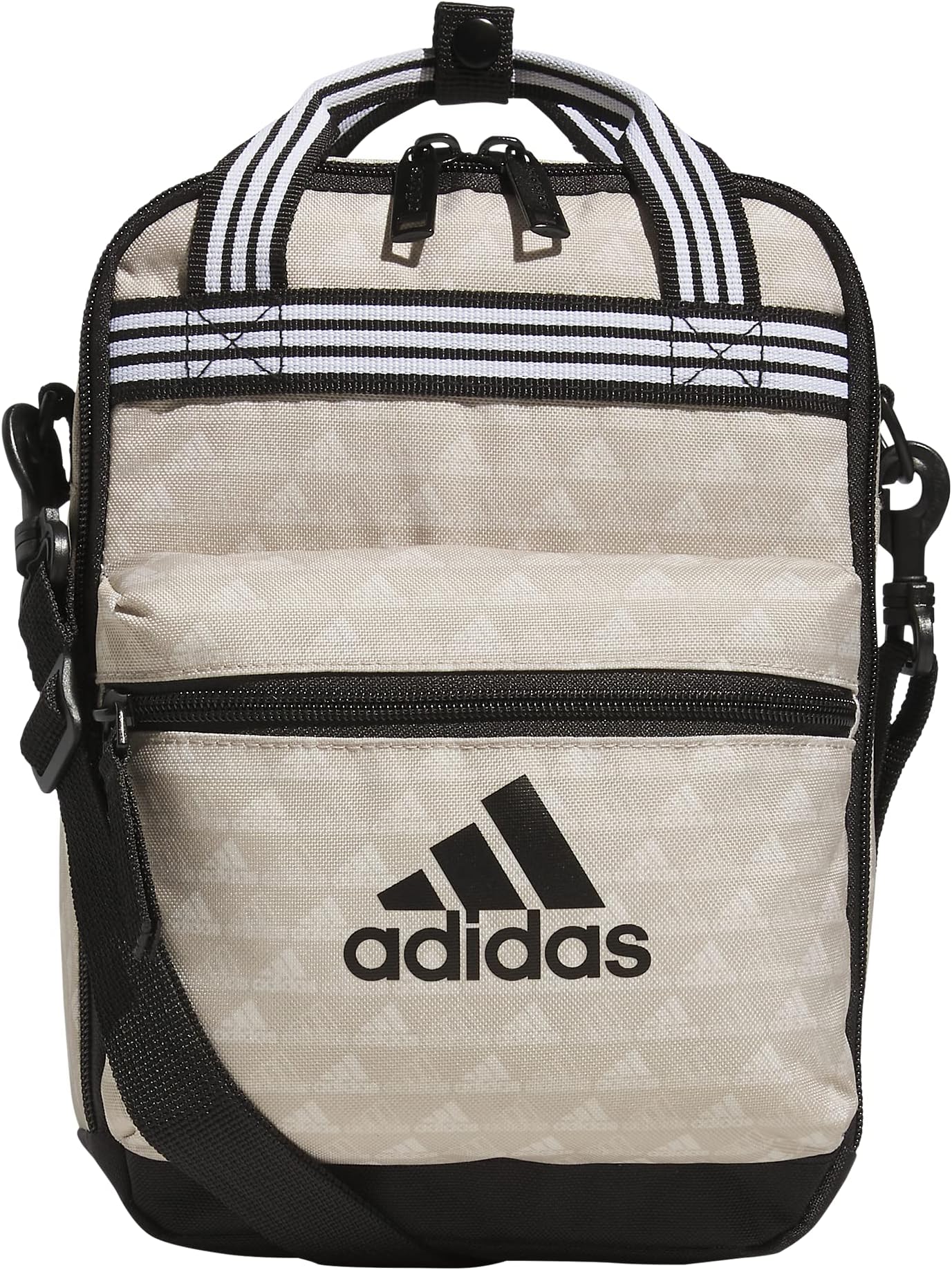 adidas cooler