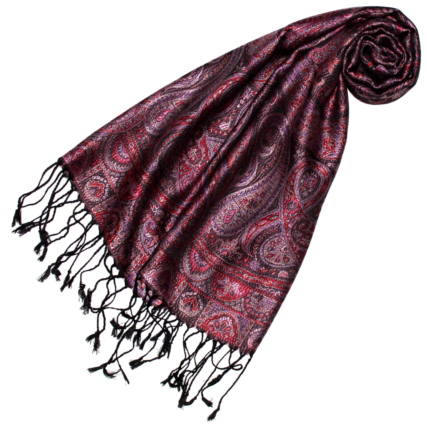 Sciarpa di seta Hermes Carre Wash 90 cm motivo animalier usata in ottime