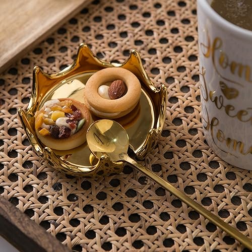 Miniatura 6 de PeraBella Regalos de inauguración de la casa, la mejor inauguración de la casa para un nuevo hogar, esenciales para el hogar, taza de café dulce