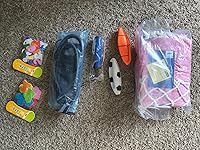 Review Image by Emberlin