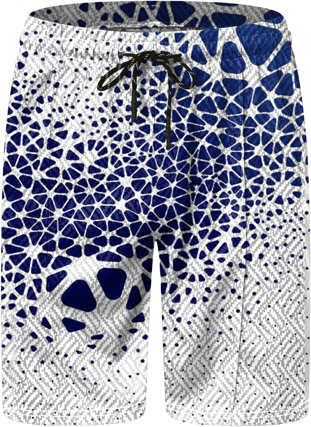 乃木坂ジャージ 上下セット ネーム無し XL 乃木坂46 OFFICIAL WEB SHOP