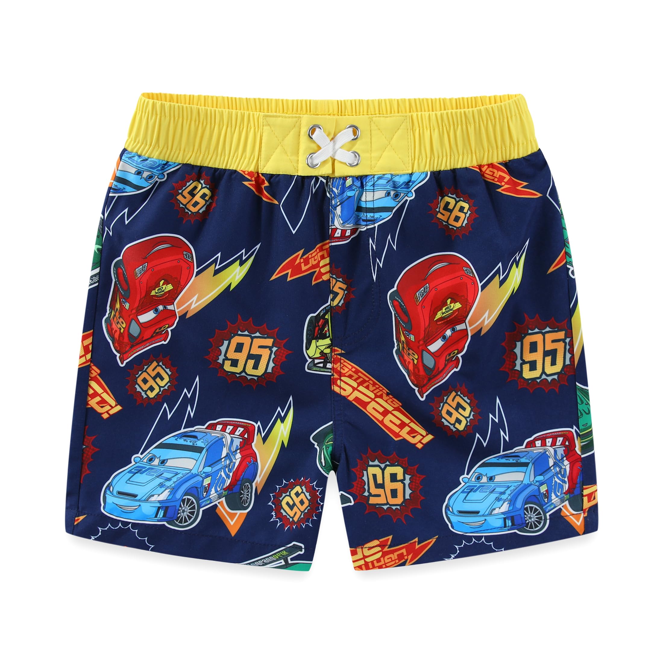 product_img5