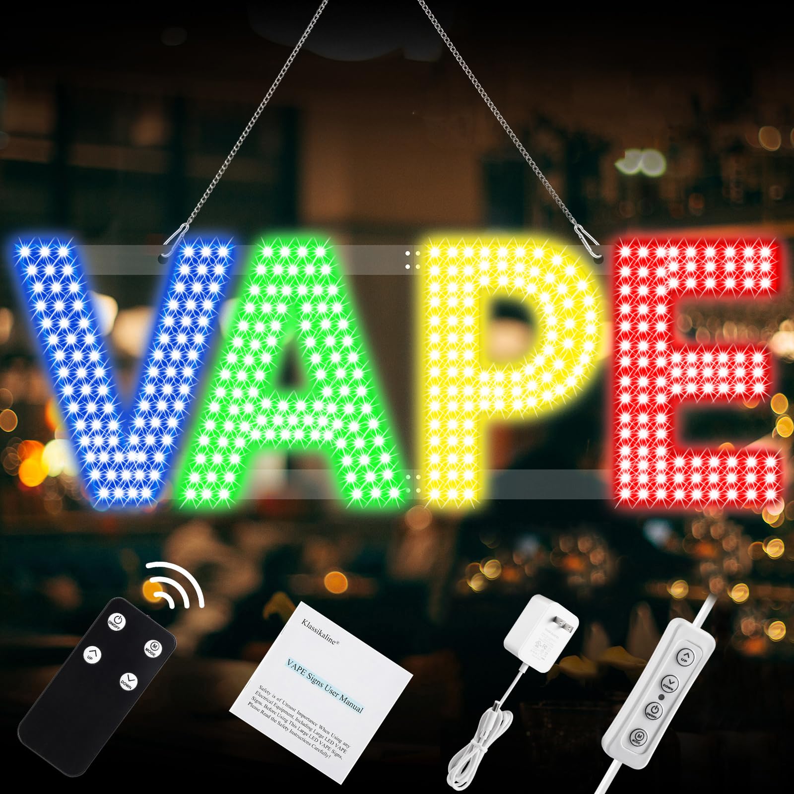 elfbar elfa master akku Gas Station Vapes: Why You Should Always Buy Carefully main image 0