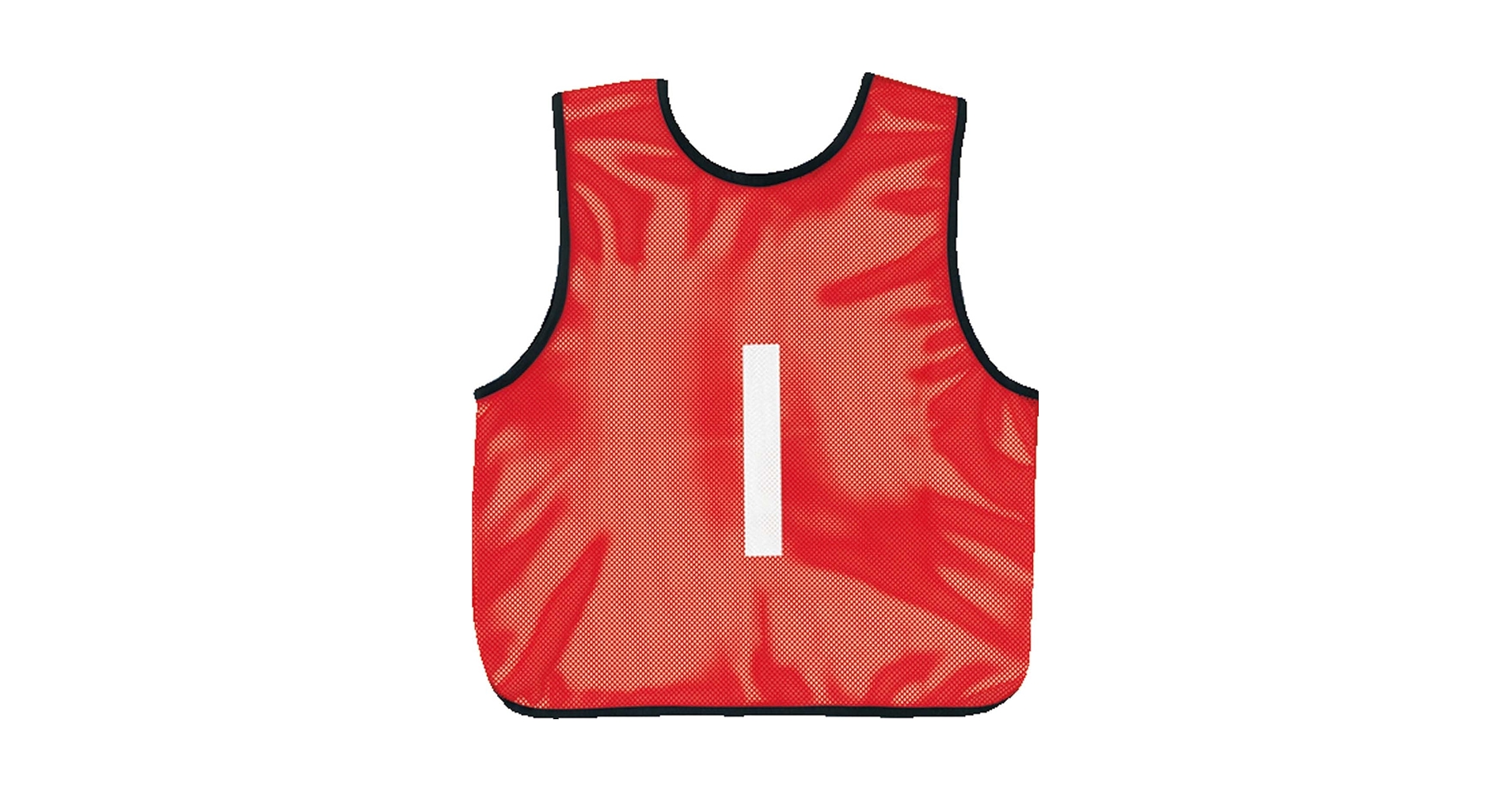 Amazon | ゼット(ZETT) スポーツ チーム分け 一般用 練習ベスト