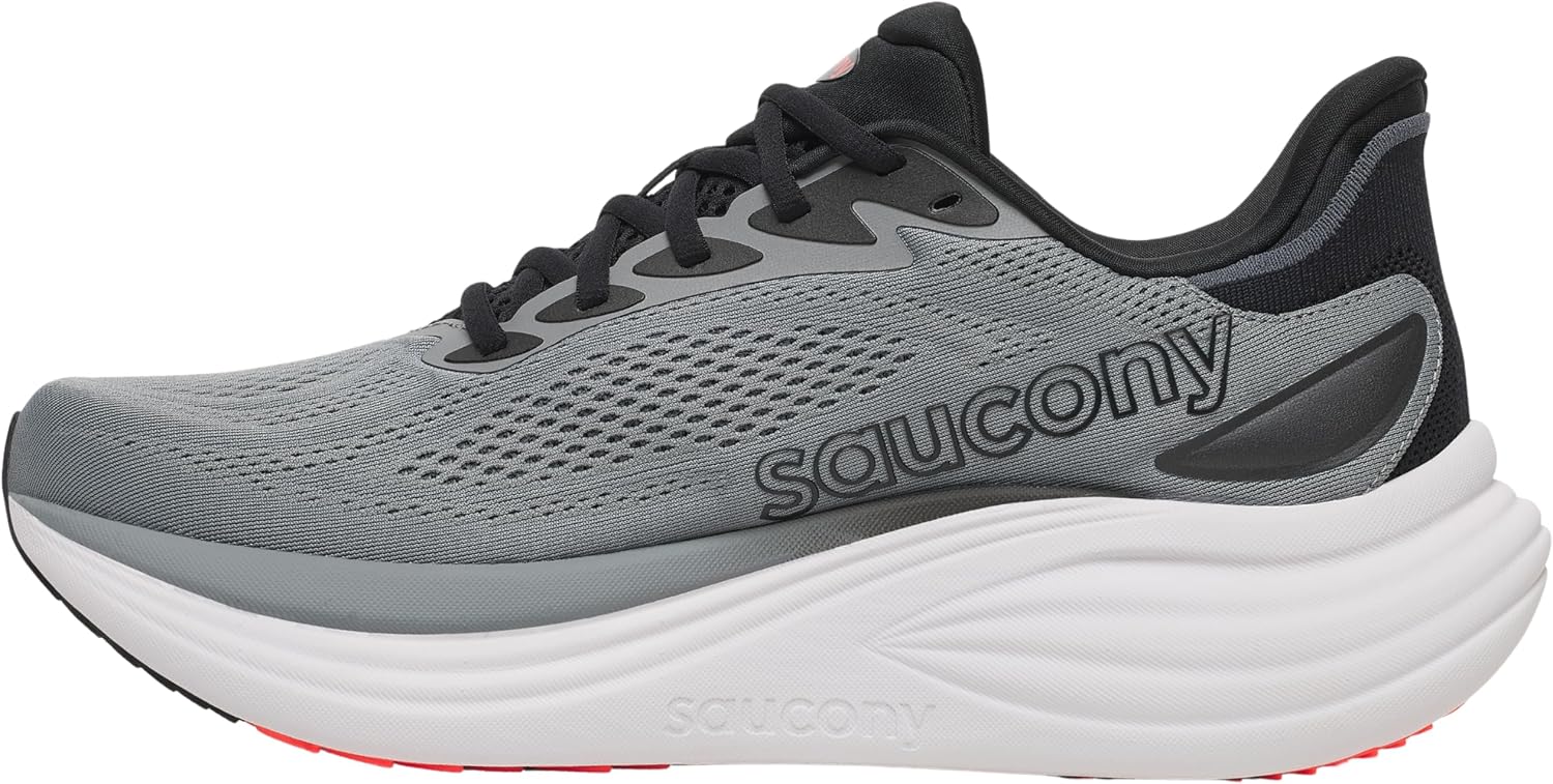 Saucony Mens Triumph 24