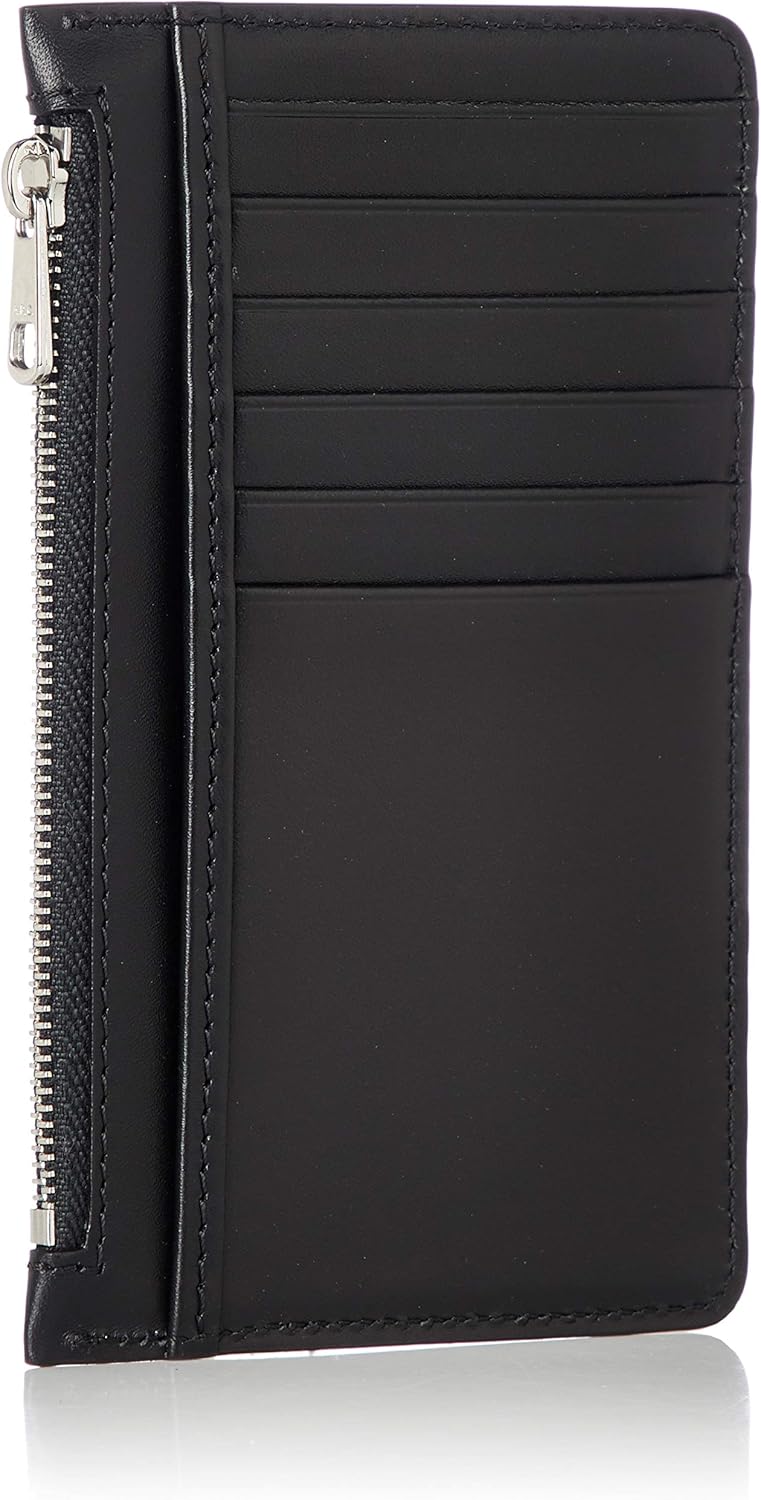 APC(アーペーセー) Women's Card Case