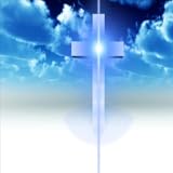 Praise Jesus Live Wallpaper