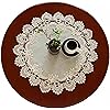 Product Photo 9