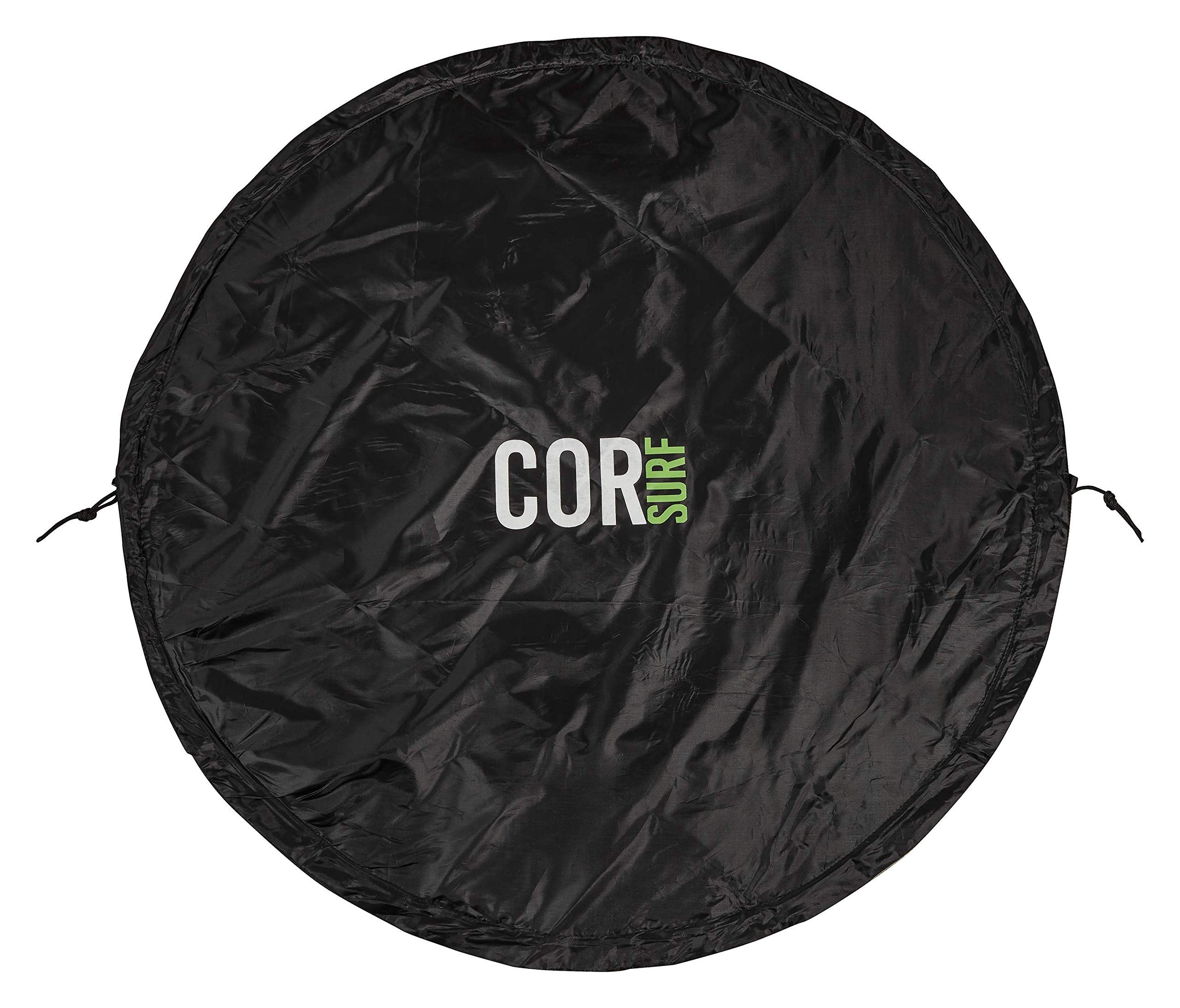 Buy COR Surf Wetsuit Changing Mat Wet Bag Great for Surfers