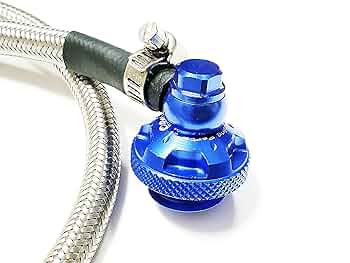 サウザー　ご注文 81eTmWKanjL._UF350,350_QL50_.jpg