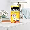 Product Photo 10
