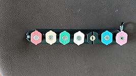 Review Image by Laz Laz