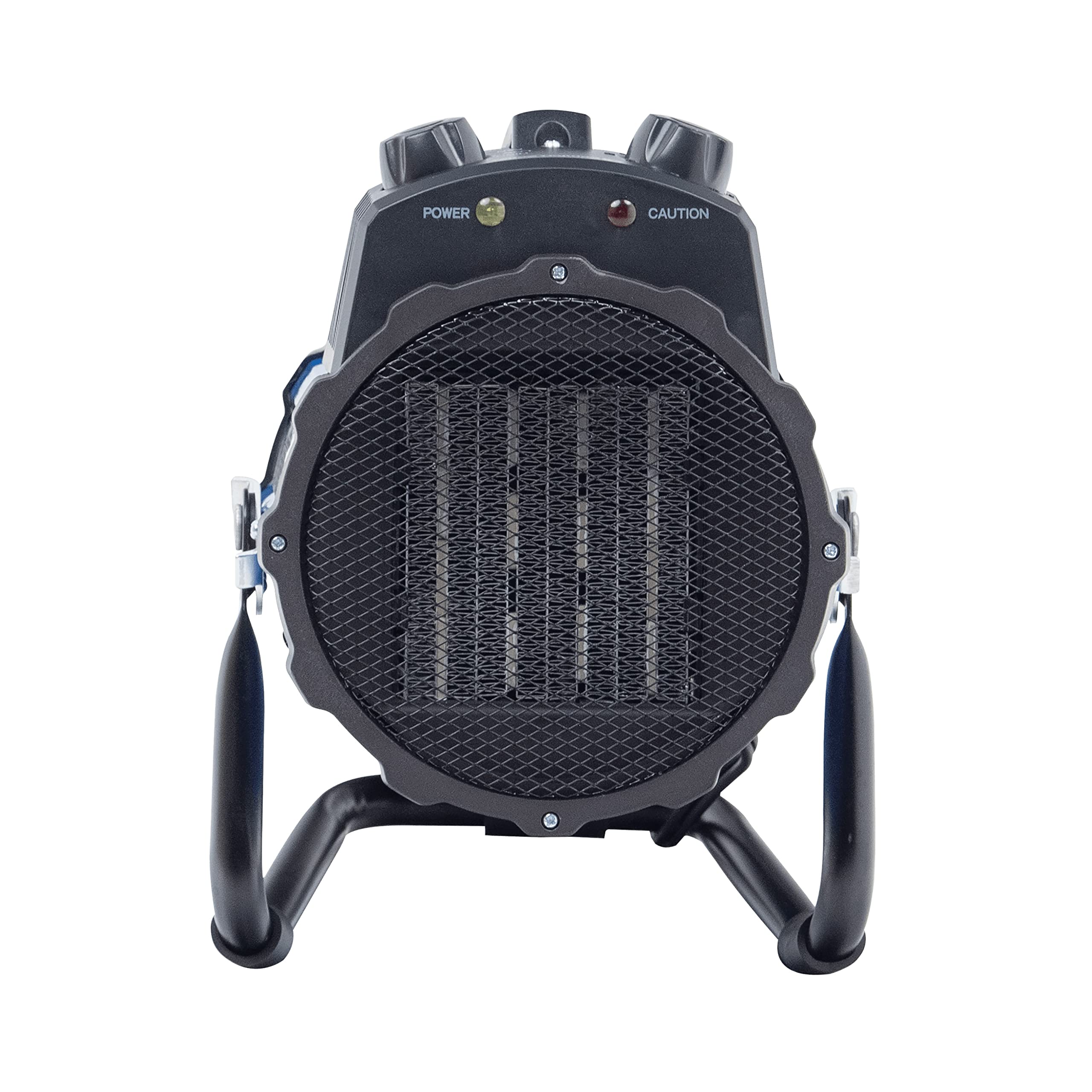 PowerGear Ceramic Utility Heater : Amazon.ca: Home