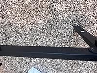 Review Image by solbin morales