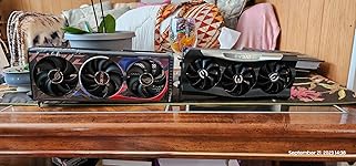 Review Image by Roland