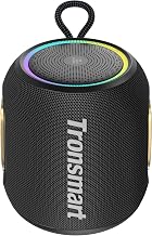 Tronsmart T8 Mini Bocina Bluetooth Portátil, Soni