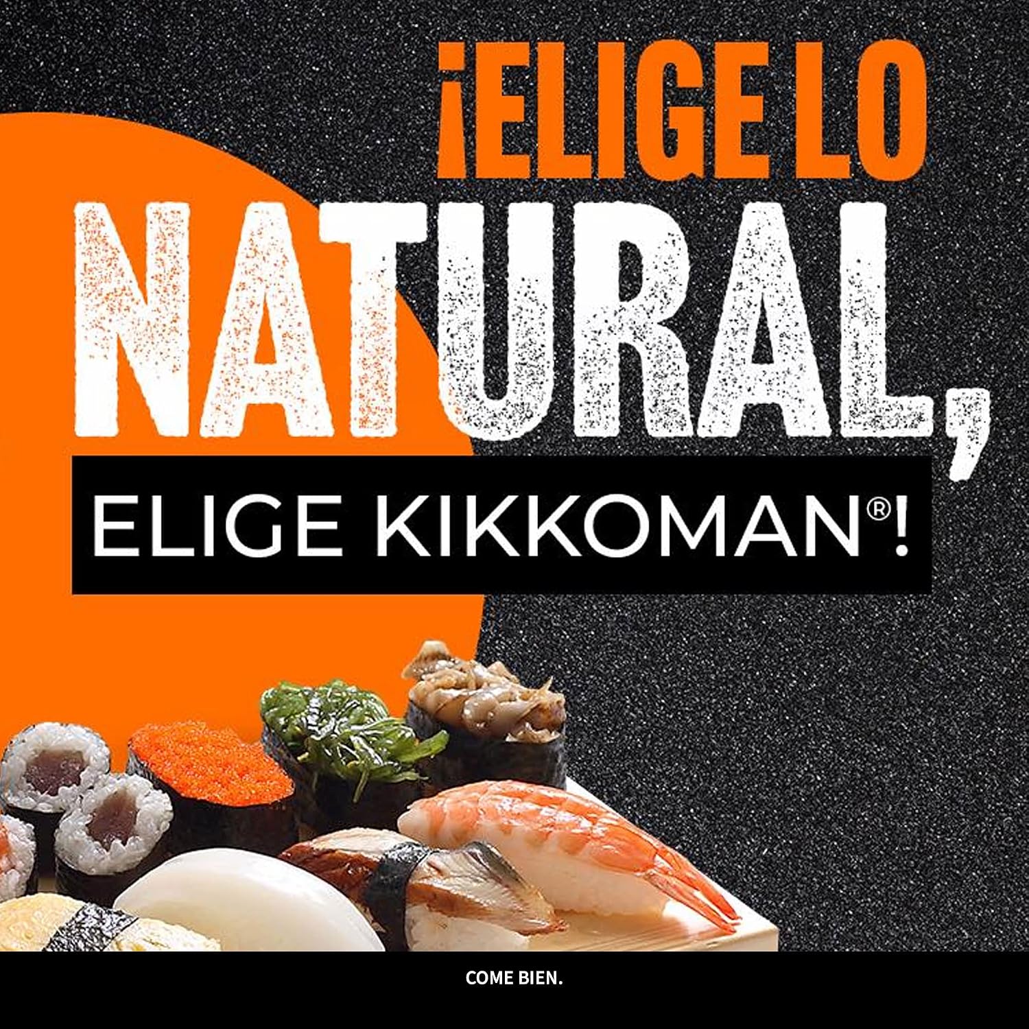Kikkoman Less Sodium Teriyaki Sauce, 10 Ounce