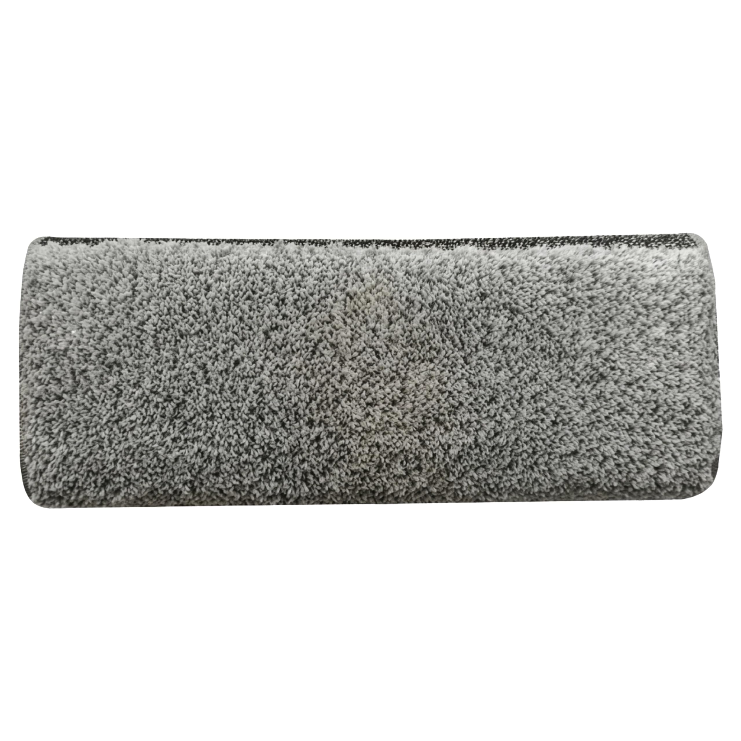 Cecotec Cleaning Mop for Conga Z100 Robot Vacuum Cleaner. Original Replacement