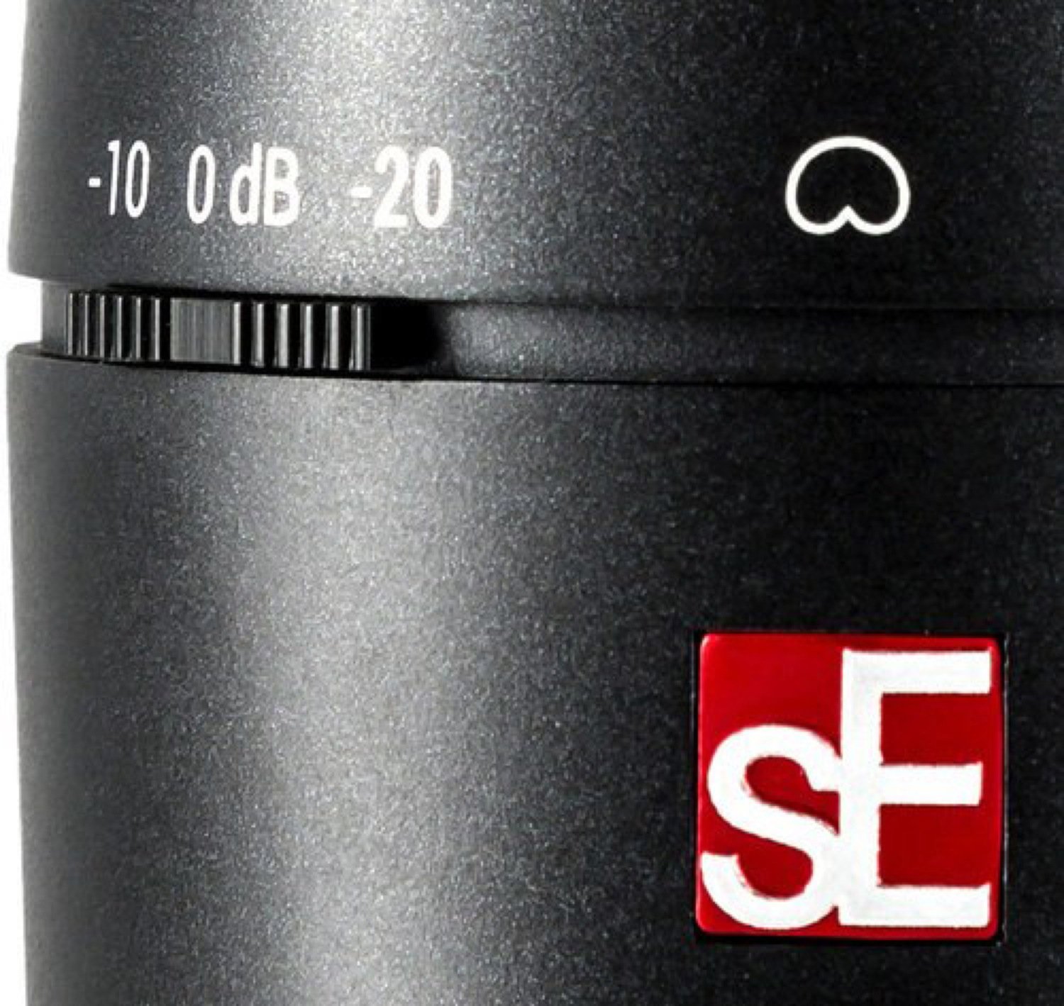 配信機器・PA機器・レコーディング機器 sE Electronics X1S Studio Bundle SE ELECTRONICS ( エスイーエレクトロニクス ) X1 S STUDIO