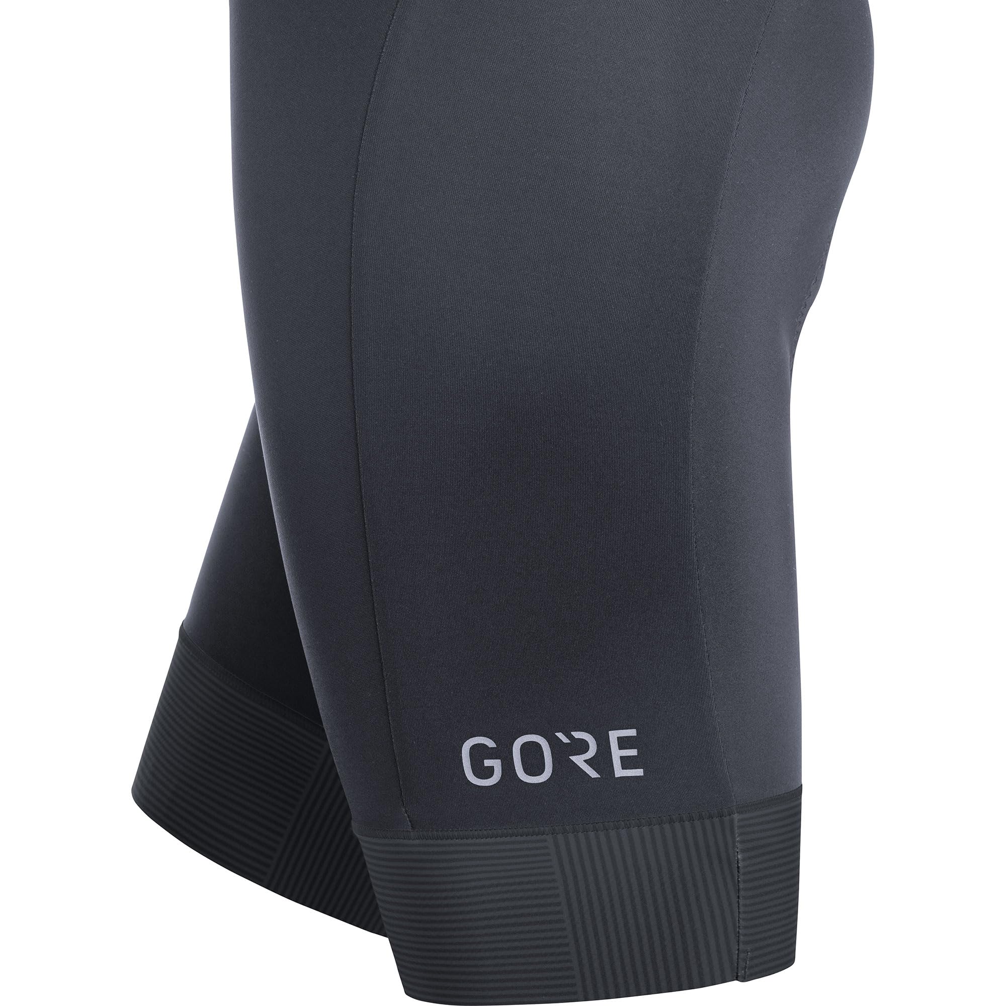 GOREWEAR C3 Damen Kurze Tights+