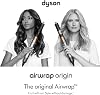 Dyson Airwrap™ Multi-Styler and Dryer