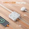 Product Photo 4