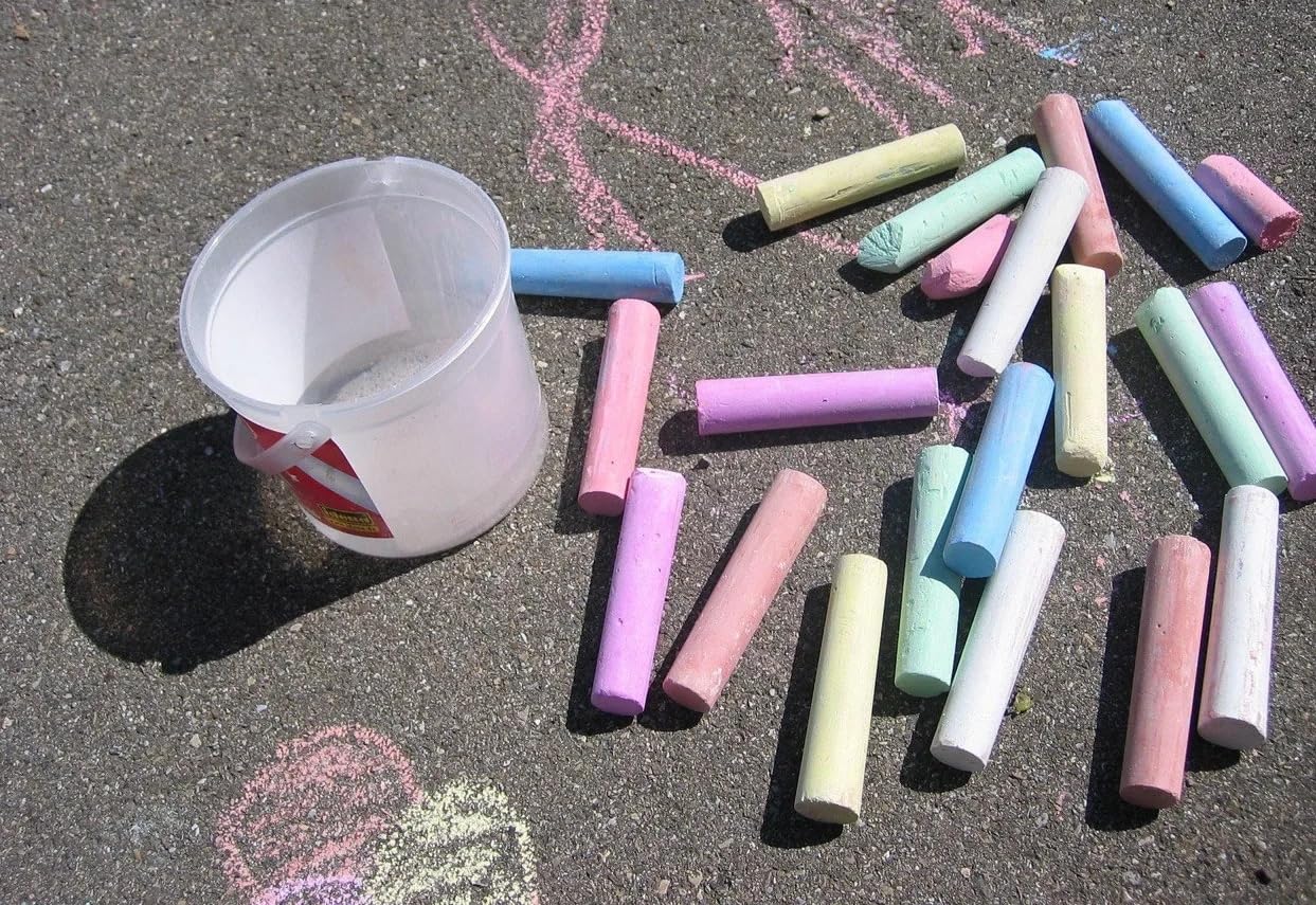 Calcium Sulfate Hemihydrate, CAS NO.: 10034-76-1(500g/17.6oz)