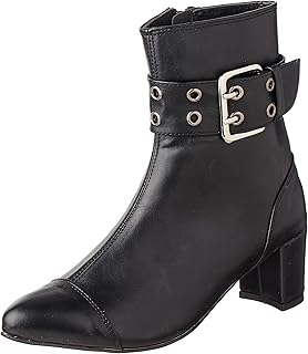 بوت للمشي لمسافات طويلة حريمي من ماديوس، 38BO