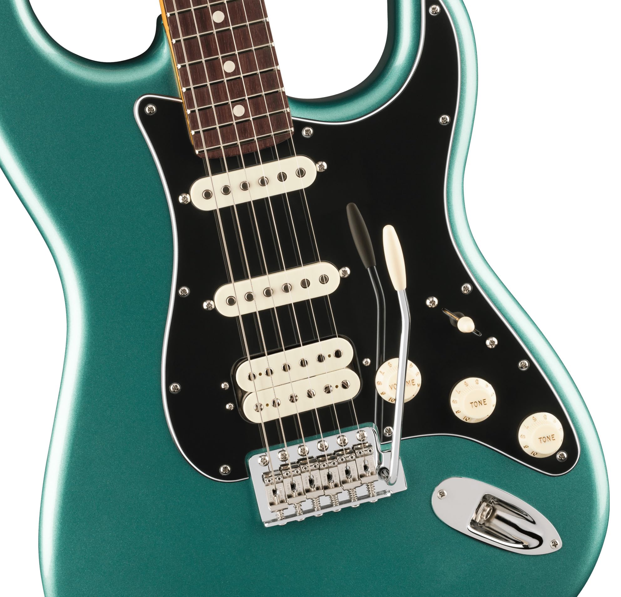 Amazon.co.jp: Fender American Professional Classic Stratocaster
