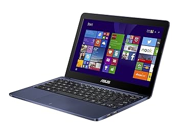ASUS - ASUS X200M ブラック　黒 ASUS X200M 10.5