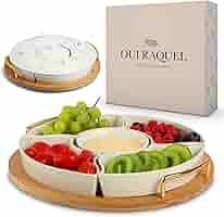【アシモクラフツ】 A poy tray PAG saucer 120 皿 アシモクラフツ】 A poy tray PAG saucer 120 皿 file.jpg
