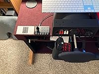 Review Image by A Gall A Gall