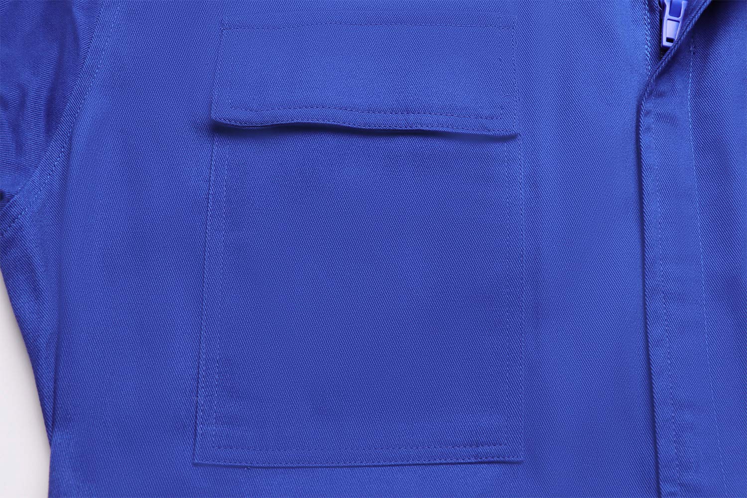 Hombre Mono de Trabajo para jardín y Garaje Industria Cintas Pantalones con Peto de Trabajo Reflectantes Resistente al Aceite para Mecánicos
