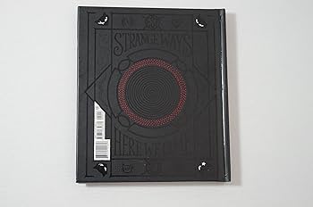 【新品未開封】Emily the Strange トランプ 新品未開封】Emily the Strange トランプ Z/X -Zillions of