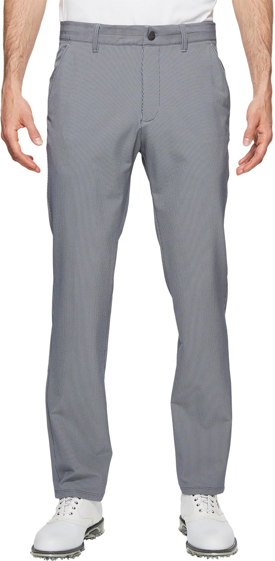 adidas golf pants ultimate 365