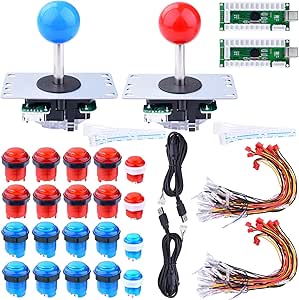 SB Clear Case for Raspberry Pi Case Model B