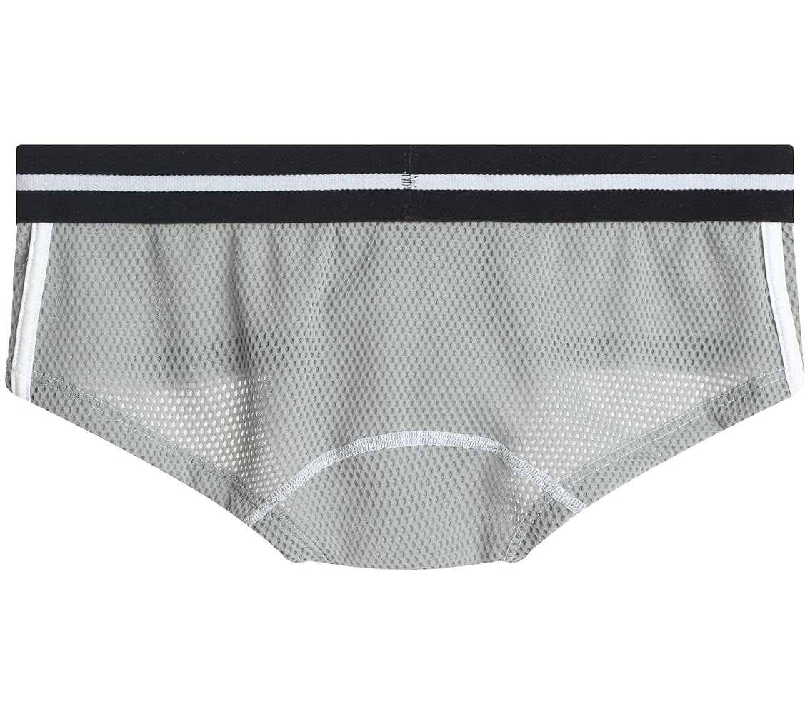 manabuページ eYe JUNYA WATANABE MAN New Manual Wネーム デニムジャケット 8