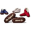 Product Photo 3