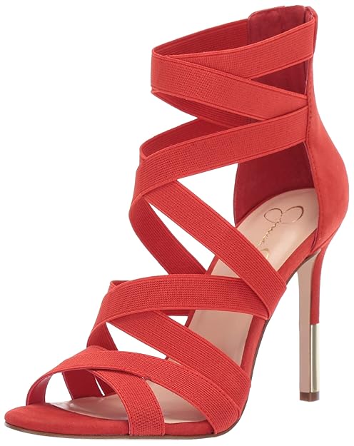 jessica simpson jyra 2