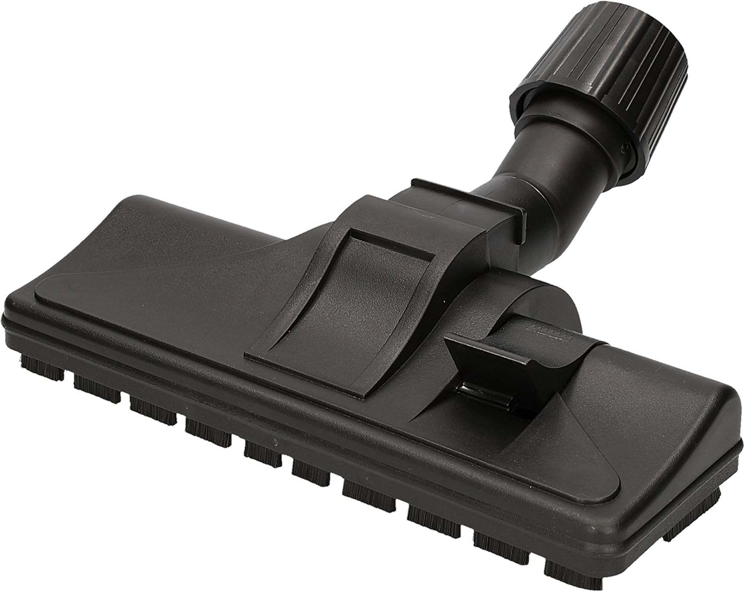 spazzola per pavimenti per shop vac