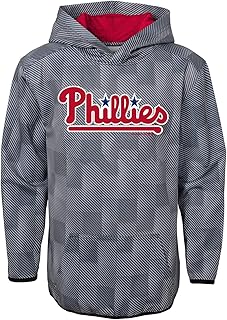 phillies hoodie amazon