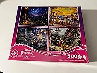 Review Image by Kaitlyn Moccia Kaitlyn Moccia