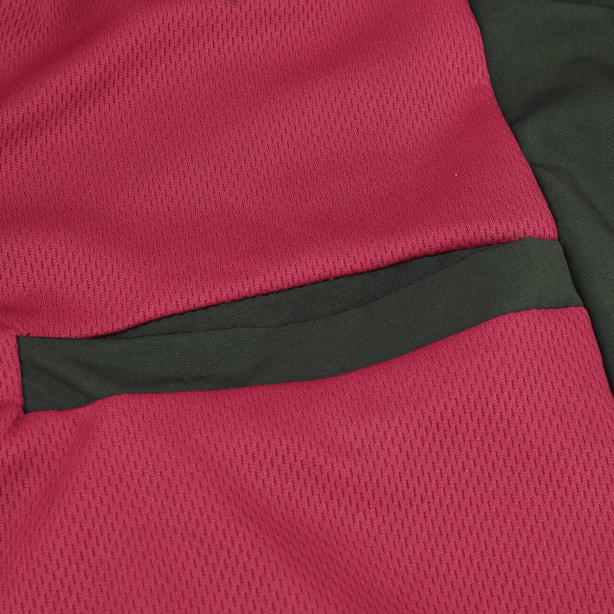 YOUTHUP Chaqueta ligera de verano para hombre, chaqueta deportiva de carga casual, chaqueta bomber con solapa