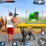 World Street Gangster Gangster Game 3D Crime Game Gangster City Grand Mafia Sim Gangster City Vegas Crime Game Open World Mafia City Crime