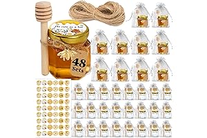 Whinny The Pooh Baby Shower Decorations Gather