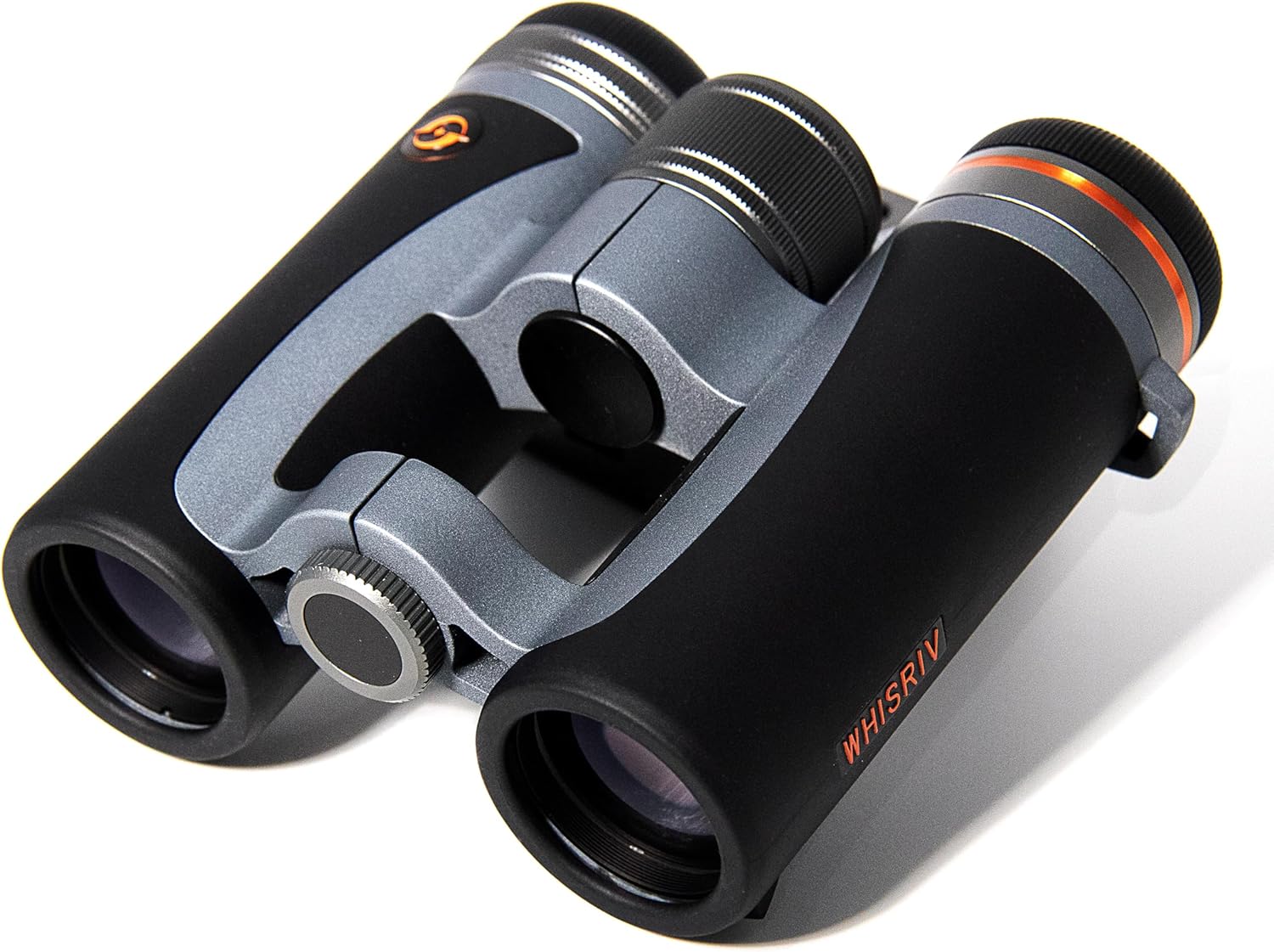 12x32 Compact Binoculars for Adults High Powered, Philippines Ubuy