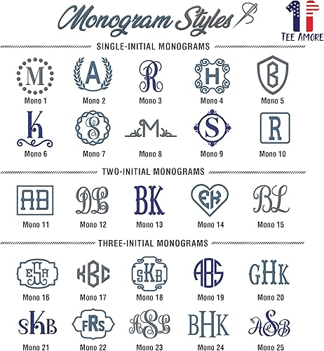 Miniatura 10 de TEEAMORE Toalla de baño personalizada con capucha para bebé con orejas Agregue su texto Bordado Niño Toalla suave