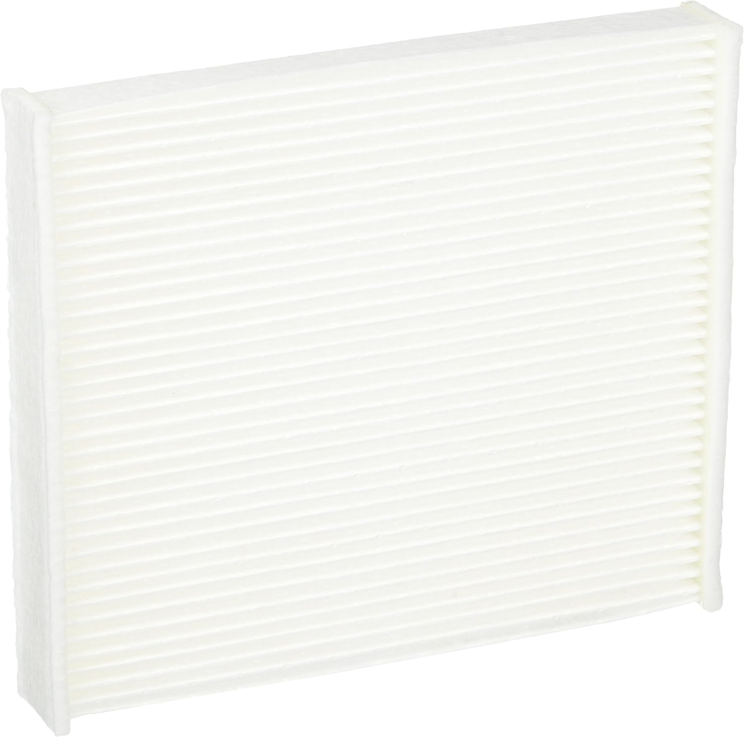 WIX WP10105 Cabin Air Filter